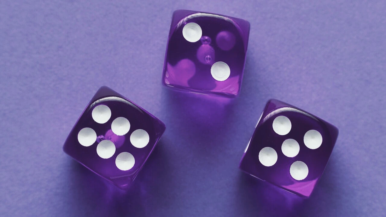 Unterschiede zwischen Schweizer und ausländischen Online-Casinos